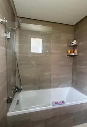 Anza Apartment | Immobilier