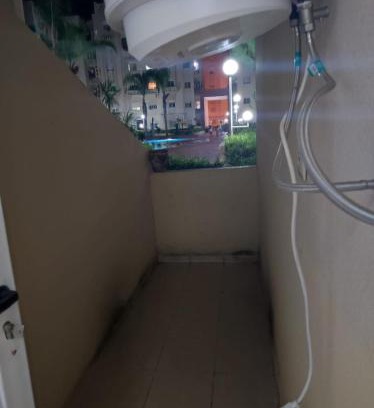 Mohammedia Apartment | Immobilier minan