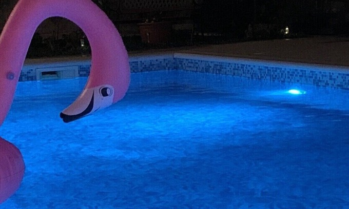 Imotski House | Discover IMOTSKI am Blauen See: 3BR Apartment & Pool