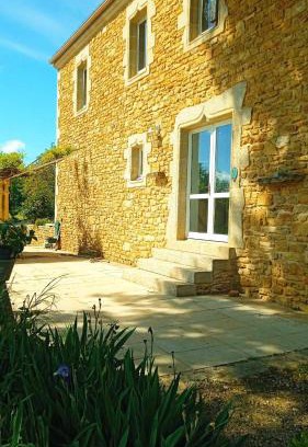 Puy-l'Eveque House | Discover Impérial: Oceanfront Retreat with Top-Rated Reviews