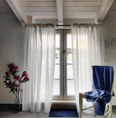 Altamura Bed & Breakfast | Impressive Imperiale B&B: Family-Friendly with Hot Tub