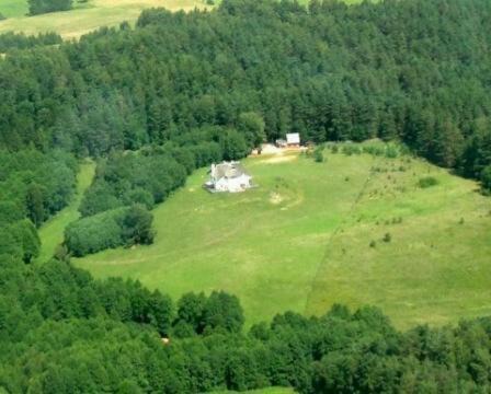 Moletai District Municipality House | Pet-Friendly Stay at Imperio Zorra with Breakfast & Kitchen