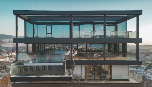 Freistadt Hotel | Discover Impulshotel FREIGOLD: 4-Star Oceanfront Retreat