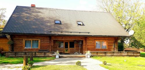 Incukalns House | Exceptional Inčukalna Strops: Pet-Friendly & Hot Tub Haven