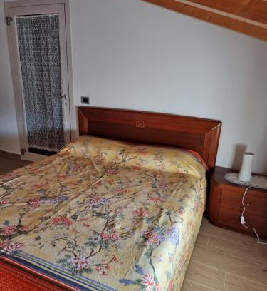Arcade Apartment | Exceptional Family Retreat in Campagna - Rated 9.7/10!