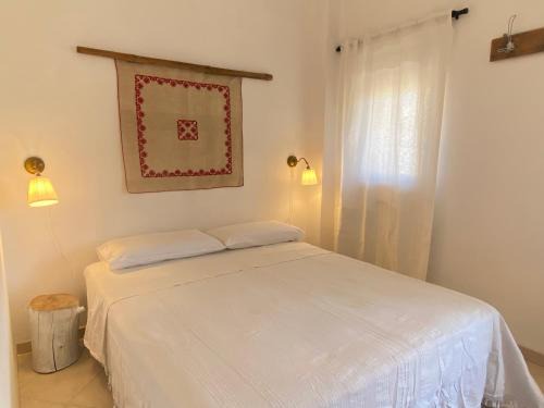 Cariati House | Prime Location Steps from the Beach - Rated 9.8/10