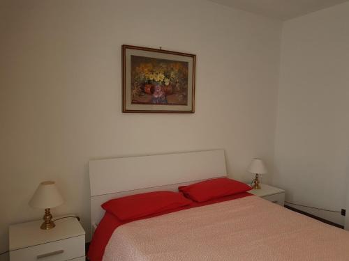 Saint-Vincent Apartment | Convenient Stay in Saint Vincent with Family & Pet Perks