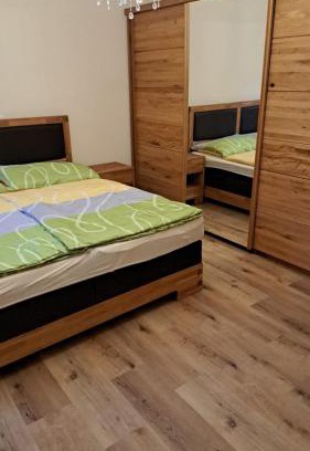 Weissenkirchen in der Wachau Apartment | Discover Family-Friendly Comfort at In der Wachau Hotel