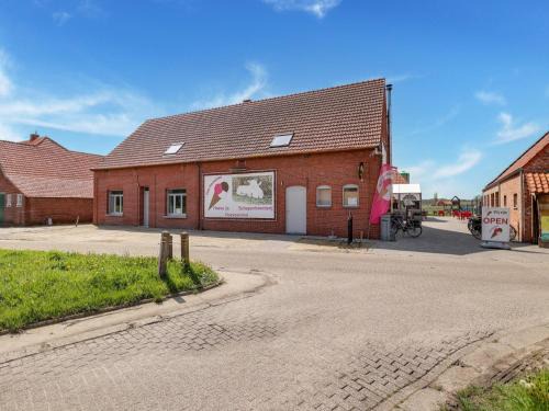 Merksplas House | Family-Friendly Retreat at In de Wollekjes, Rated 9.6/10