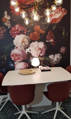 Dordrecht Apartment | Family-Friendly Escape at In Den Visser - Pet Welcoming Stay
