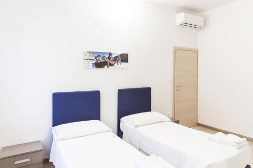San Donato Apartment | In Fiera 14 Apartment: Highly Rated with Family-Friendly Amenities
