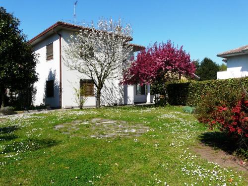 Cassina de' Pecchi Bed & Breakfast | Pet-Friendly In Giardino B&B with a 9.1/10 Guest Rating