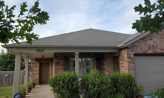 McKinney House | Cozy In Law Suite with Spa and Child-Friendly Amenities