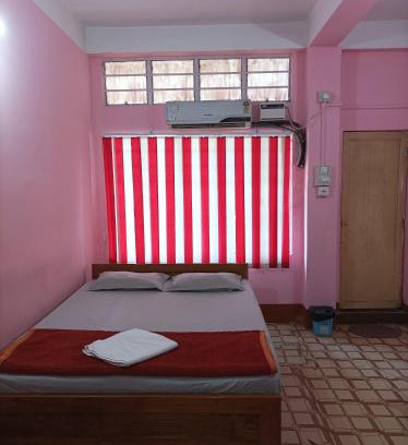 Sualkuchi House | Kirtti Inn Mini Home Non AC