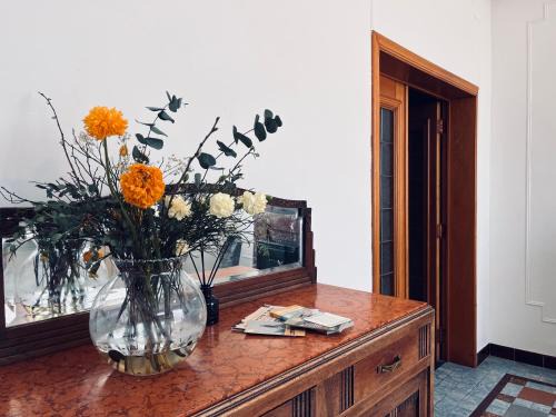 Reninge Apartment | Family-Friendly Escape at In Nduuk - Rated 9.1/10