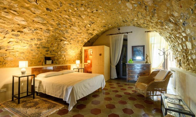 Marone House | Unforgettable Stay at Residenza di Prestigio by Lake Marone