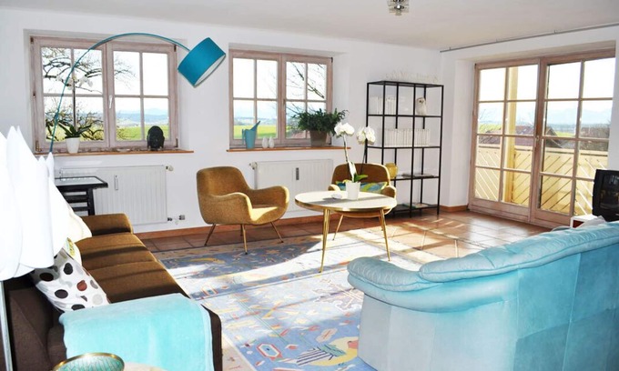 Apfeltrang Other | Mountain View Retreat: Guest Rated 9.8 with Pool & Restaurant