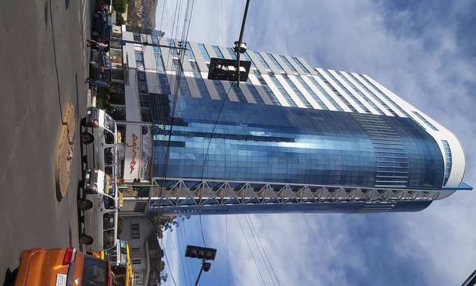 Macrodistrito Sur House | Convenient Stay in the Heart of Southern Zone