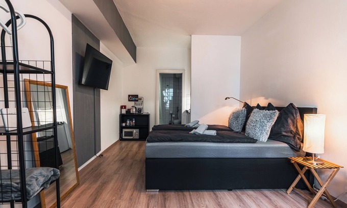 Bad Ischl Apartment | In the heart of Bad Ischl