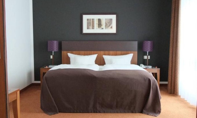 Erfurt Old Town House | Discover Comfort at Our Accessible Vrbo Retreat