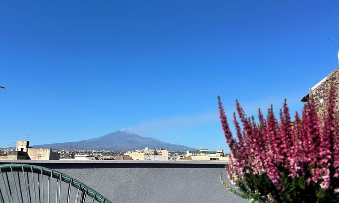 Old Town Apartment | In the historic center Cozy apartment for sightseeing.