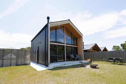 Shirahama Other | Pet-Friendly Getaway at Outdoor白浜志原海岸