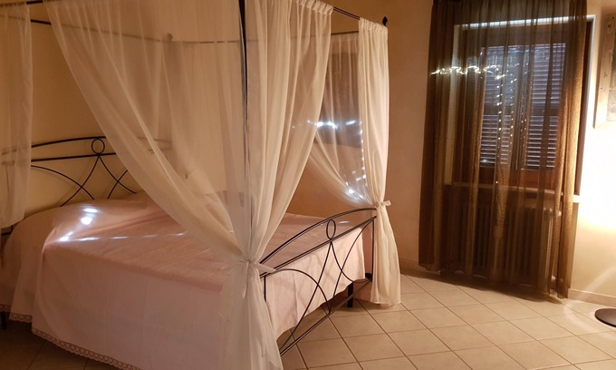 Spinetoli Villa | Explore Piceno Countryside: Guest Rated 10/10 with Spa & Ocean Views