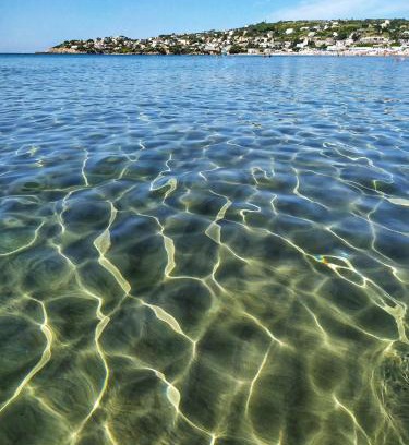 Gaeta Apartment | Family-Friendly Retreat at Libera Stella in Gaeta