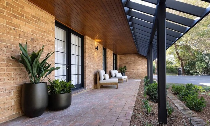 Thirroul House | Discover Inara Thirroul: Family-Friendly Getaway Awaits