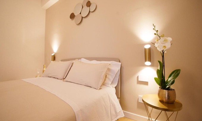 Agrigento House | Exceptional Stay at Incantevole Valle with Family Amenities
