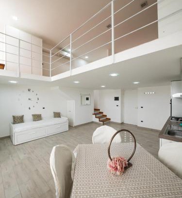 Licola Apartment | Family-Friendly INCANTO Apartment: 4-Star Rated Stay