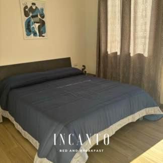 Laura Bed & Breakfast | Pet-Friendly Retreat at Incanto with Breakfast & Hot Tub