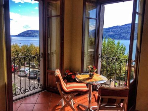 Pallanza Apartment | Oceanfront Bliss at Incanto Sublime - Guest Rated 8.6/10