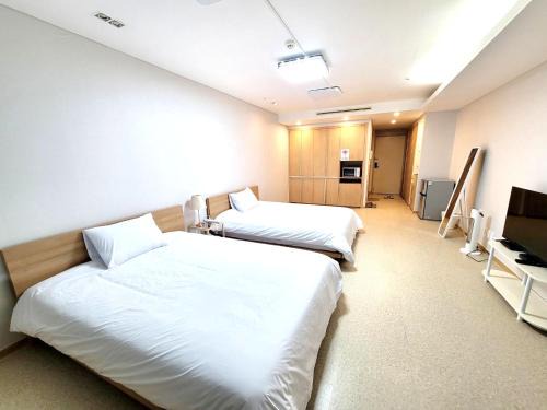 Jung-gu House | Incheon Airport Line Guesthouse