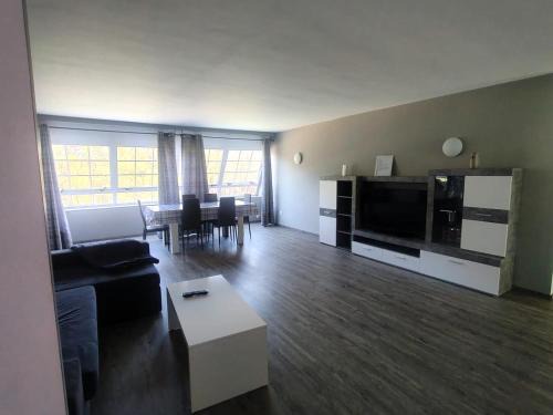 Sardinero Apartment | Family-Friendly Retreat in Sardiñeiro, Fisterra Awaits