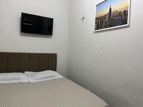 Torre Apartment | Unique Suite with Private Access - Rated 9.4 by Guests