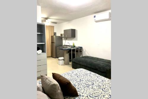 Guadalupe Apartment | Private Apartment with Great Amenities for Families & Pets