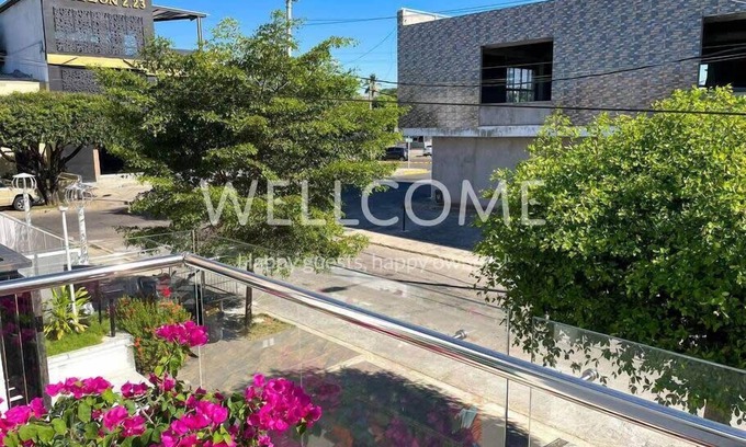 Valledupar House | Incredible House near CC Guatapuri