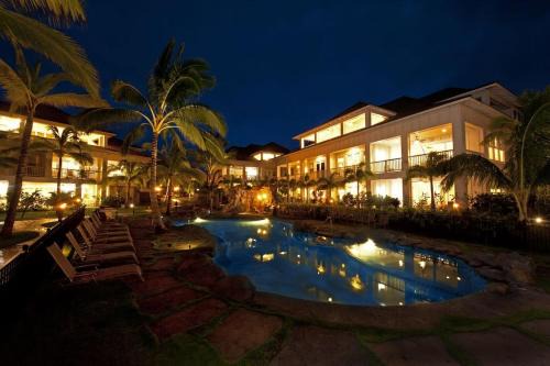 Poipu Villa | Exclusive Villa Retreat Near Shopping, Golf & Pristine Beaches