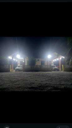 Ketereh House | Indah Homestay