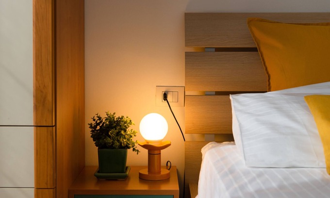 Porta Lodovica Apartment | Stylish Apartment in Central Milan with Great Amenities