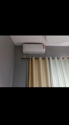 Jardim Monte Libano Apartment | Convenient Stay with Pool and Pet-Friendly Amenities