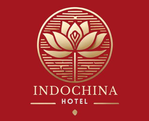 Tay Ninh Hotel | Budget-Friendly Indochina Hotel with Spa & Breakfast