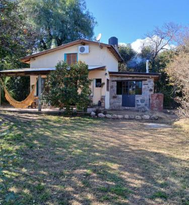 San Javier Ski Chalet | Exceptional Indra-La Casa de Nanda with Pool & Kitchen