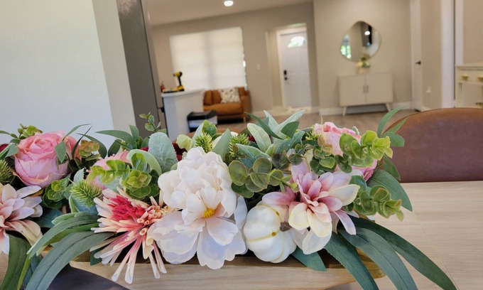 North Palm Beach House | Experience Florida's Finest Living in a Dream Home!