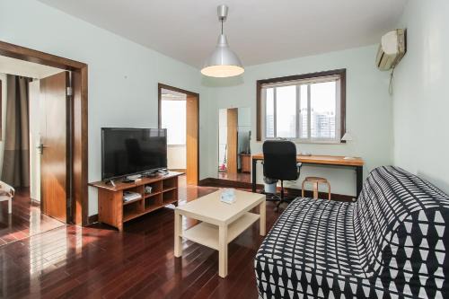 Jinqiao Apartment | Family-Friendly iNestin Shanghai Apt near Hongfeng Road