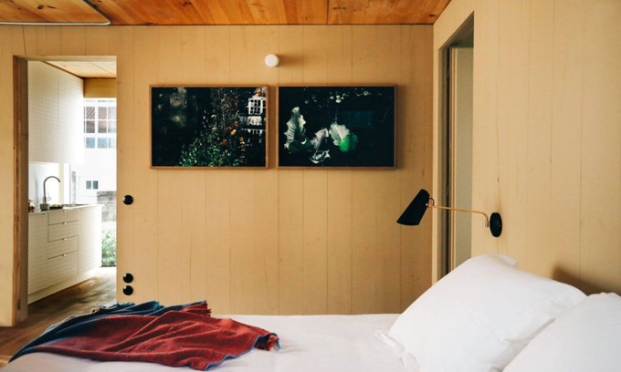 Santiago de Compostela Historic Centre Apartment | Discover Inferniño Apartments: Relax with Spa & Breakfast