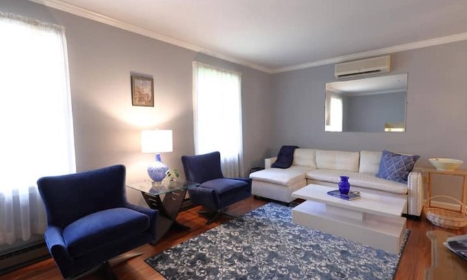State College House | Family-Friendly Stay at Infinity at Nittany Hotel