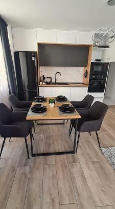 Sandanski Apartment | Infinity Park Apartment