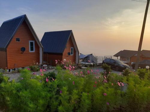 Phetchabun Hotel | Discover Ing Ai Mhok: A Hidden Gem at Phu Thap Buek